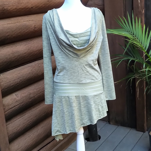 Australian Tunic - Picture 16 of 16